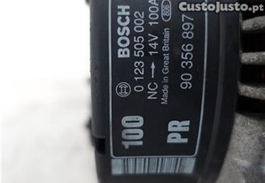 imagem_3