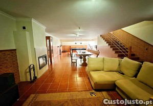 imagem_20