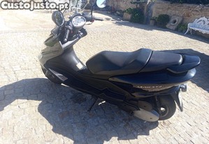imagem_4