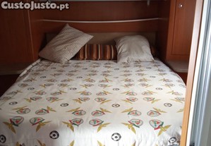 imagem_6