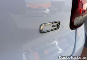 imagem_19