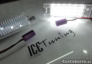 imagem_25