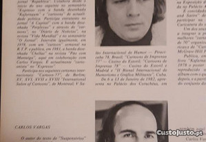 imagem_7