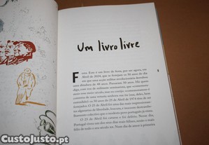 imagem_5