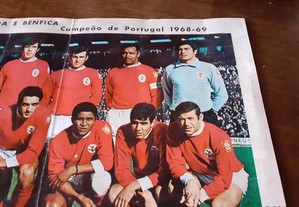 imagem_4