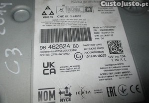 imagem_4