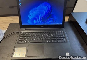 Dell Vostro 15.6
