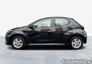 imagem_3