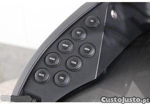 imagem_10