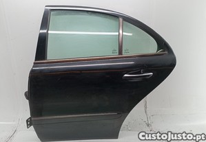 imagem_9