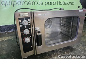imagem_13