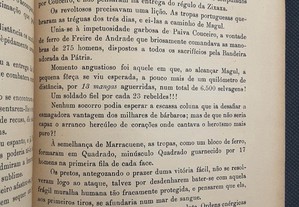 imagem_6