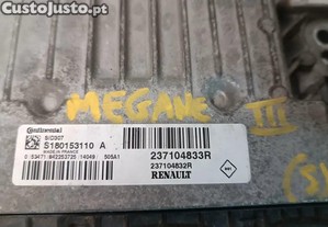 imagem_3