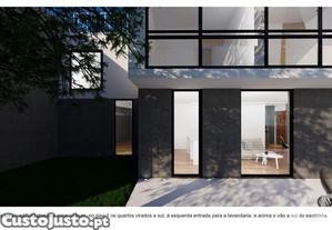 imagem_28