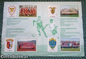 imagem_7