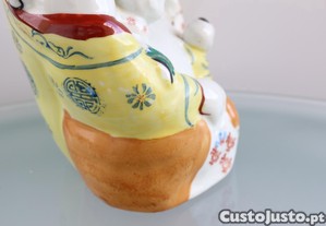 imagem_12
