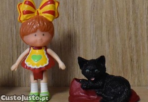 imagem_4