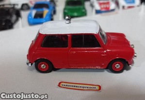 imagem_3