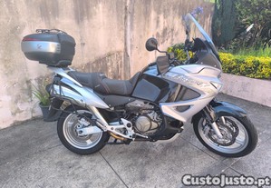 imagem_3