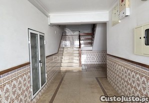 imagem_36