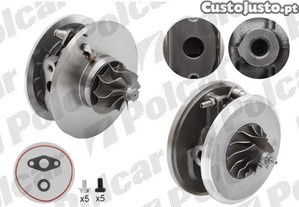 Cor Core do turbo Audi A4 A6 Vw Passat 1.9 TDI 028145702H