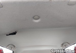 imagem_15