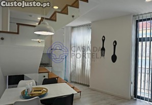 imagem_8