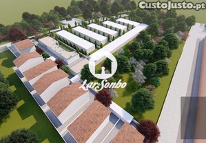 imagem_28