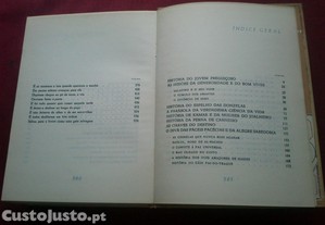 imagem_5