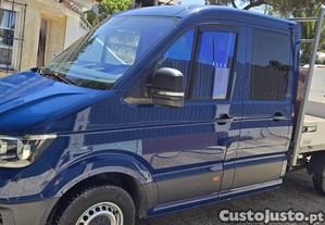 imagem_3