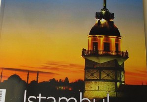 Travel & Safaris - Istambul.