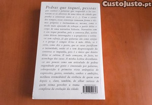imagem_4