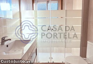imagem_20
