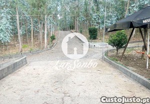imagem_19