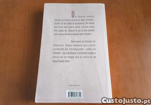 imagem_4