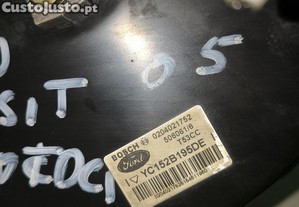 imagem_2