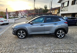 imagem_5