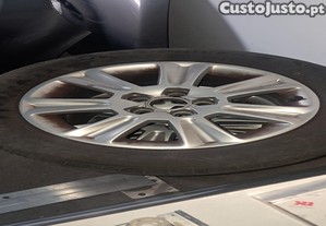 Jantes r15 audi a1