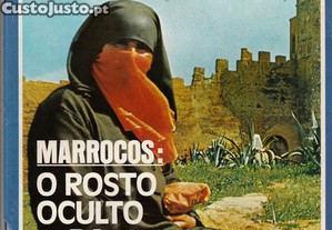 imagem_1
