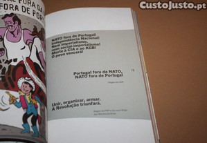 imagem_8