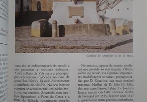 imagem_3