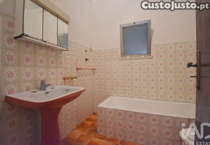 imagem_24