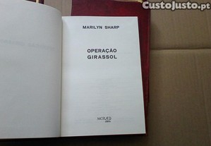 imagem_4