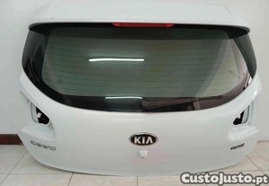 imagem_1
