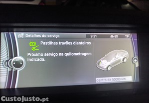 imagem_9
