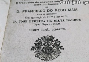 imagem_6