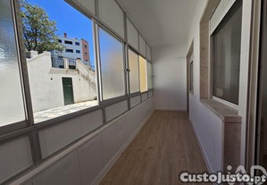 imagem_23