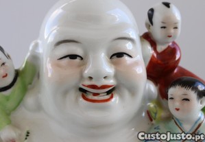 imagem_19
