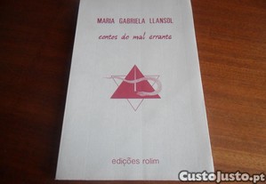 imagem_1