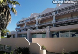 Loja | espao comercial na urbanizao soltroia - setbal